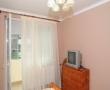 Cazare Apartament Alena Baile Felix